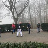 010 Trainen in Abos